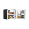 Холодильник Midea MDRD86SLF30 - Зображення 3