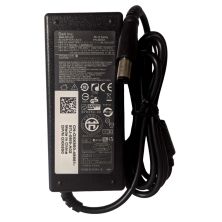 Блок живлення до ноутбуку AlSoft Dell 65W 19.5V, 3.34A, 4.5/3.0 (LA65NS2 / A40362) Блок живлення до ноутбуку AlSoft Dell 65W 19.5V, 3.34A, 4.5/3.0 (LA65NS2 / A40362)