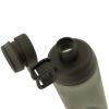 Пляшка для води Highlander Hydrator Water Bottle Grey 850ml (CP231-GY) (925856) - Зображення 1