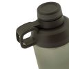 Пляшка для води Highlander Hydrator Water Bottle Grey 850ml (CP231-GY) (925856) - Зображення 2
