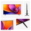 Телевизор Hisense 55A6Q - Изображение 3