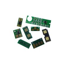 Чип для картриджа Pantum BP5128, DL-5128, 30K Wellchip (CPTL5128DU)