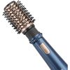 Фен-щетка Babyliss AS965E - Изображение 1