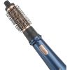 Фен-щетка Babyliss AS965E - Изображение 2