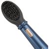 Фен-щетка Babyliss AS965E - Изображение 3