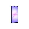 Мобильный телефон Samsung Galaxy A07 4/128Gb Light Violet (SM-A075FLVGSEK) - Изображение 3