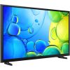 Телевізор Samsung UE27F6000FUXUA - Зображення 1