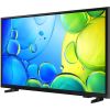 Телевізор Samsung UE27F6000FUXUA - Зображення 2