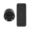 Дверной звонок беспроводной EMOS P5734B EMOS (P5734B) - Изображение 2