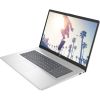 Ноутбук HP 17-cn3038ua (BV6C0EA) - Изображение 2