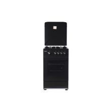 Плита Houser FSG5201BR