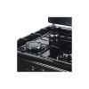 Плита Houser FSG5201BR - Изображение 3