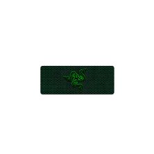 Коврик для мышки Voltronic Razer 26 (RZ26492)