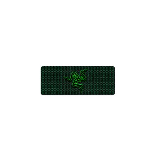Коврик для мышки Voltronic Razer 26 (RZ26492)