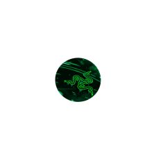 Коврик для мышки Voltronic Razer 8 (RRZ8)