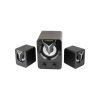 Акустическая система Esperanza Speakers EGS107 RainbowSoprano (EGS107) - Изображение 1