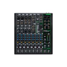 Мікшерний пульт Mackie PROFX10V3 (301478)