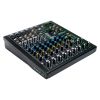 Мікшерний пульт Mackie PROFX10V3 (301478) - Зображення 3