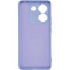 Чехол для мобильного телефона Armorstandart ICON Xiaomi Poco M7 Pro 5G Lavender (ARM83149) - Изображение 1