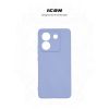 Чехол для мобильного телефона Armorstandart ICON Xiaomi Poco M7 Pro 5G Lavender (ARM83149) - Изображение 2