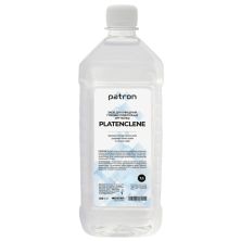 Рідина для очистки Platenclene, 1л for rubber rollers Patron (CS-PCR-PLATENCL-1L) Рідина для очистки Platenclene, 1л for rubber rollers Patron (CS-PCR-PLATENCL-1L)
