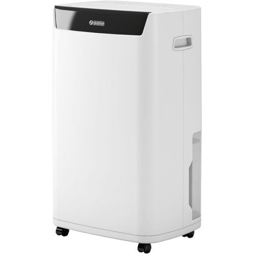 Осушитель воздуха Olimpia Splendid OS-2064