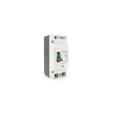Автоматический выключатель Voltronic M1-125/2300Z/100A