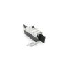 Автоматический выключатель Voltronic M1-125/2300Z/100A - Изображение 3