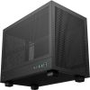 Корпус Deepcool CH160 Mesh Black (R-CH160-BKNMI0-G-1) - Зображення 2