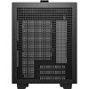 Корпус Deepcool CH160 Mesh Black (R-CH160-BKNMI0-G-1) - Зображення 3