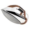 Праска Sencor SSI8400BZ - Зображення 1