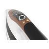 Праска Sencor SSI8400BZ - Зображення 3