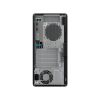 Компьютер HP Z2 G9 TWR / i7-14700, 32, F1TB, NVD 2000-16 Ada, WiFi, кл+м, Win11P (A40K7ET) - Изображение 3