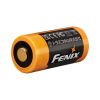 Акумулятор Fenix 18350 1100 мАг (ARB-L18-1100) - Зображення 3
