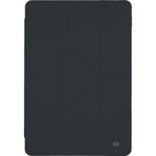 Чохол до планшета Armorstandart Y-Type PEN Redmi Pad Pro / Poco Pad Black (ARM85542)