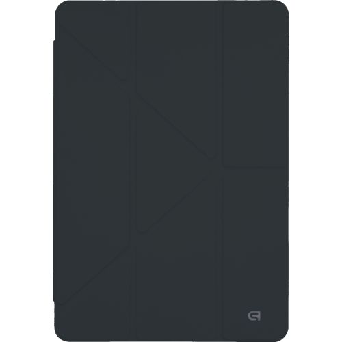 Чехол для планшета Armorstandart Y-Type PEN Redmi Pad Pro / Poco Pad Black (ARM85542)