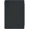 Чехол для планшета Armorstandart Y-Type PEN Redmi Pad Pro / Poco Pad Black (ARM85542) - Изображение 1