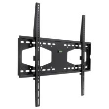 Кронштейн Vinga TM10-8651