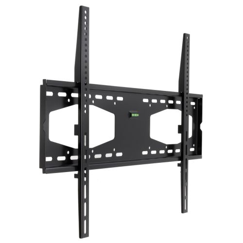 Кронштейн Vinga TM10-8651