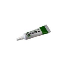 Смазка для шестерней Universal SW-5gr АНК (70264820)