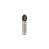 Фреза Bosch Professional галтельна, Std, S8, R6, D12, L9.2 (2.608.628.368) - Зображення 1