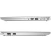 Ноутбук HP Probook 450 G10 (B9YL4ET) - Зображення 3