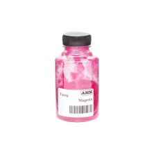 Тонер АНК HP 415X CLJ Pro M479dw, M479fdn magenta W2033X for printer (50000244) Тонер АНК HP 415X CLJ Pro M479dw, M479fdn magenta W2033X for printer (50000244)