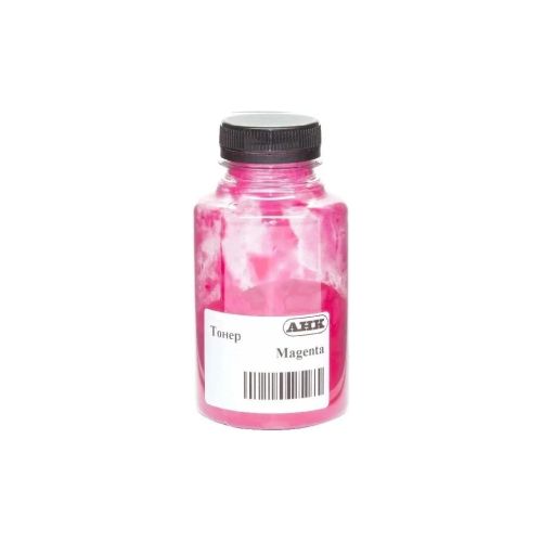 Тонер АНК HP 415X CLJ Pro M479dw, M479fdn magenta W2033X for printer (50000244)