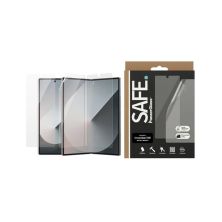 Стекло защитное PANZERGLASS Samsung Galaxy Fold 6 Glass & Film (PG_SAFE95869) Стекло защитное PANZERGLASS Samsung Galaxy Fold 6 Glass & Film (PG_SAFE95869)