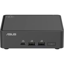 Компьютер ASUS NUC 15 Pro RNUC15CRKU500002 /Ultra 5 225H 28W (90AR00R2-M00080) Компьютер ASUS NUC 15 Pro RNUC15CRKU500002 /Ultra 5 225H 28W (90AR00R2-M00080)