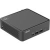 Компьютер ASUS NUC 15 Pro RNUC15CRKU500002 /Ultra 5 225H 28W (90AR00R2-M00080) - Изображение 1