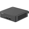 Компьютер ASUS NUC 15 Pro RNUC15CRKU500002 /Ultra 5 225H 28W (90AR00R2-M00080) - Изображение 2