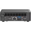 Компьютер ASUS NUC 15 Pro RNUC15CRKU500002 /Ultra 5 225H 28W (90AR00R2-M00080) - Изображение 3