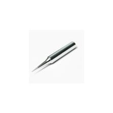Жало паяльне Voltronic 900M-T-I 4*6,3mm, мідь, вузький конус (MCN 900M-T-I)